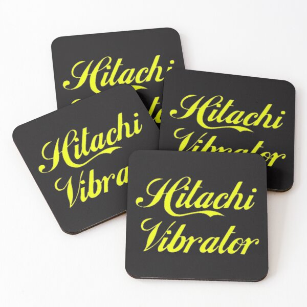 Item preview, Logo designed and sold by Terbaan.