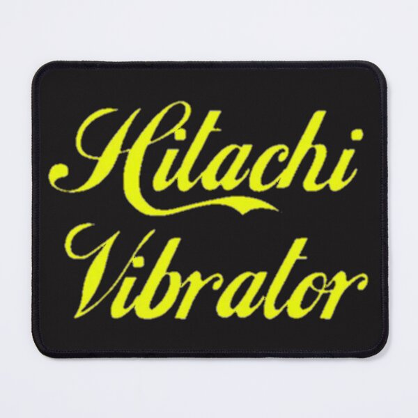 Item preview, Logo designed and sold by Terbaan.