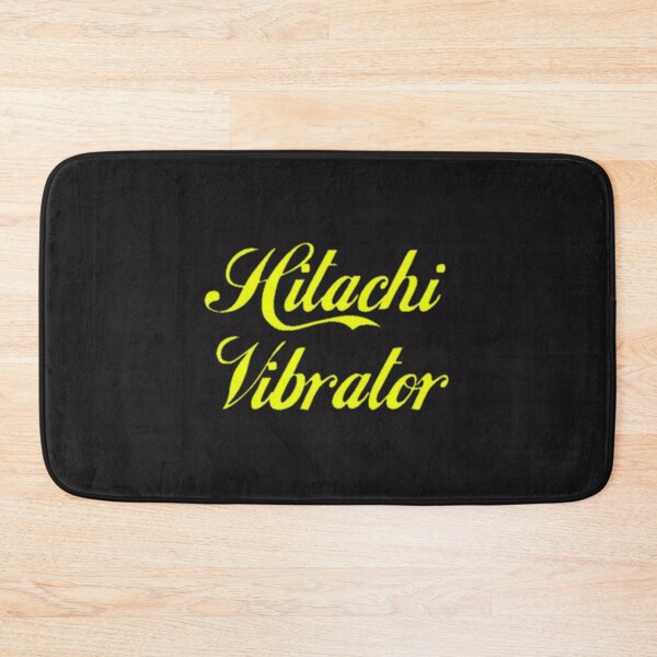 Item preview, Logo designed and sold by Terbaan.
