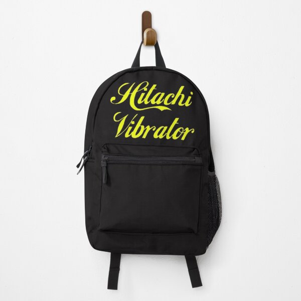 Item preview, Logo designed and sold by Terbaan.