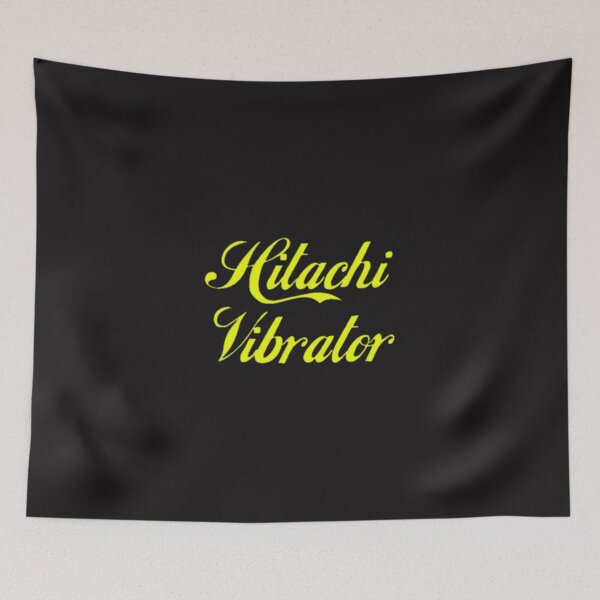 Item preview, Logo designed and sold by Terbaan.