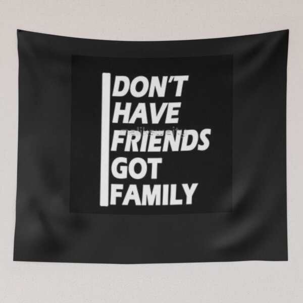 Item preview, dom Toretto family Racerback Tank Top designed and sold by JorgekOquendo.