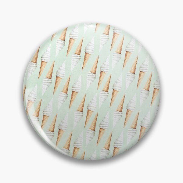 Item preview, Cool On You (green) designed and sold by Denise Abé.