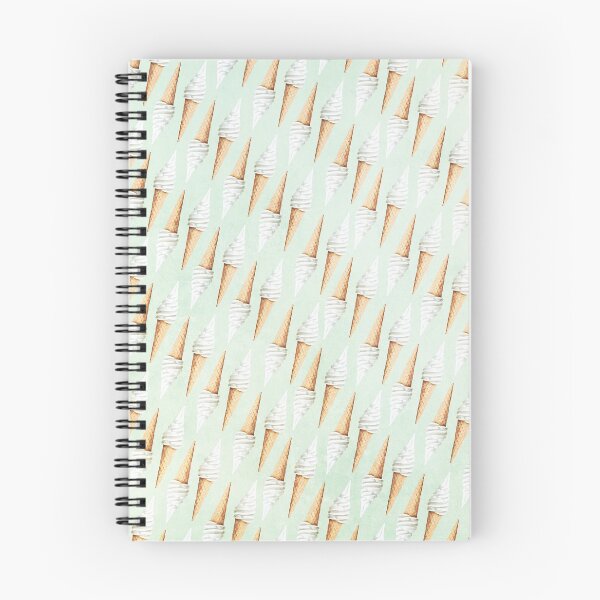 Item preview, Cool On You (green) designed and sold by Denise Abé.