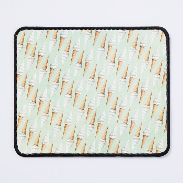 Item preview, Cool On You (green) designed and sold by Denise Abé.