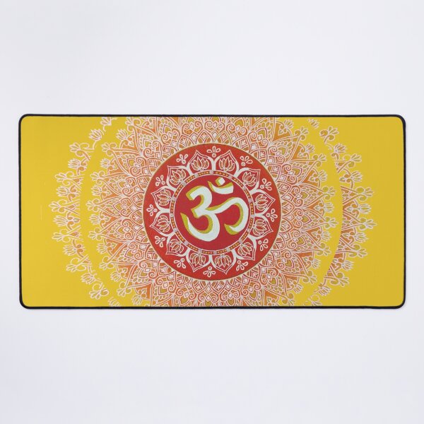 Item preview, Indian Sunset designed and sold by Pooja-Alva.