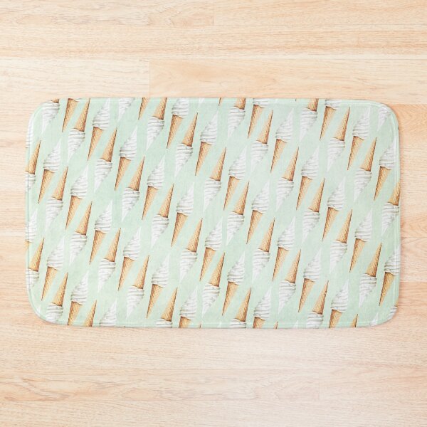 Item preview, Cool On You (green) designed and sold by Denise Abé.