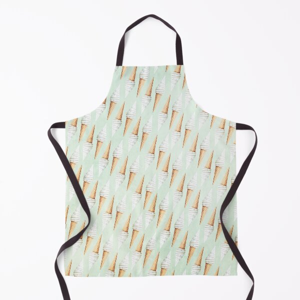 Item preview, Cool On You (green) designed and sold by Denise Abé.