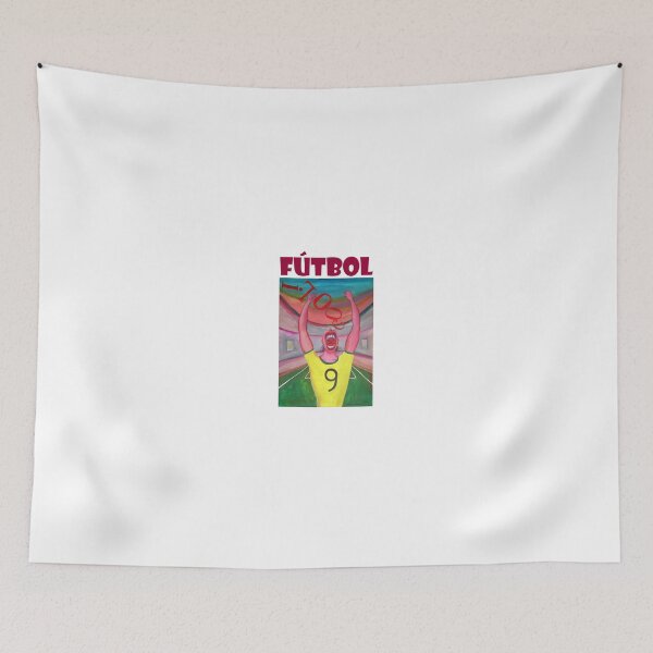 Item preview, Goal scream designed and sold by Diego Manuel Rodriguez.