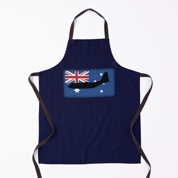 Item preview, C-130 Hercules RAAF designed and sold by StrongVlad.