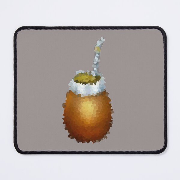Item preview, Mate designed and sold by Naylacia.