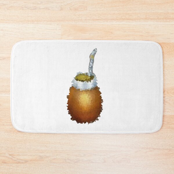 Item preview, Mate designed and sold by Naylacia.