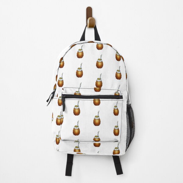 Item preview, Mate designed and sold by Naylacia.
