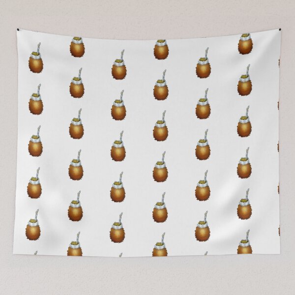 Item preview, Mate designed and sold by Naylacia.