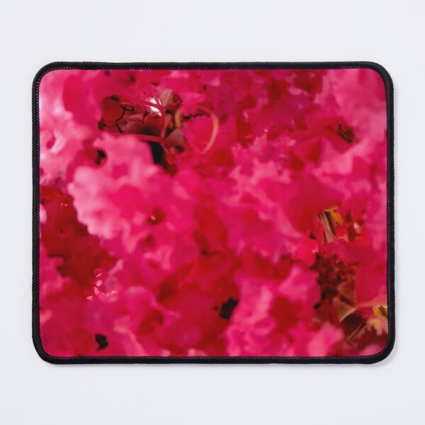 Item preview, Crape Myrtle Bloom designed and sold by TeaFairy Art.