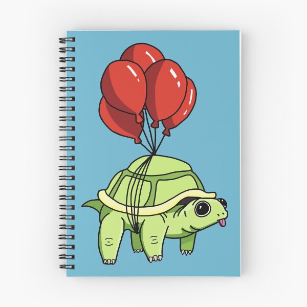 Item preview, Turtle designed and sold by CalistaK.