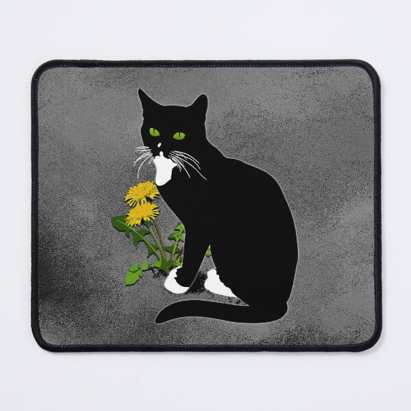 Item preview, Alert designed and sold by Czerra.