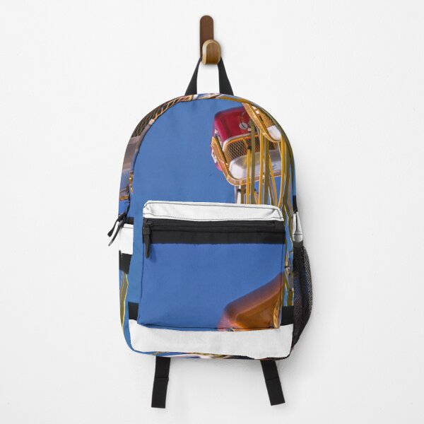 Item preview, Sky diver ride designed and sold by FindYouByZ.