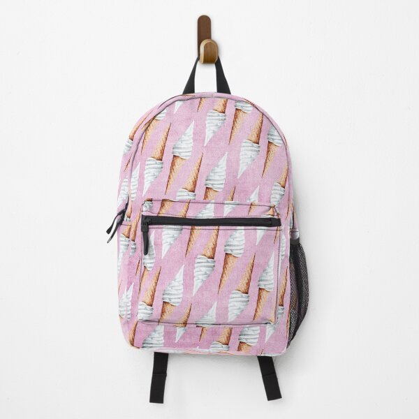 Item preview, Cool On You (pink) designed and sold by Denise Abé.