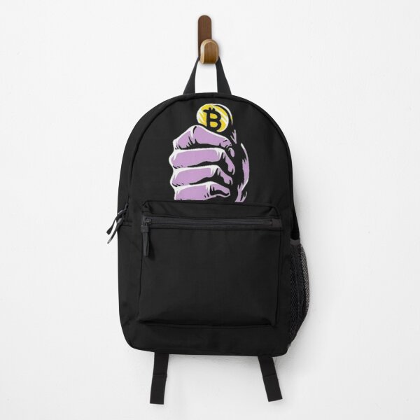 Item preview, Big designed and sold by Terbaan.