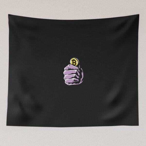 Item preview, Big designed and sold by Terbaan.