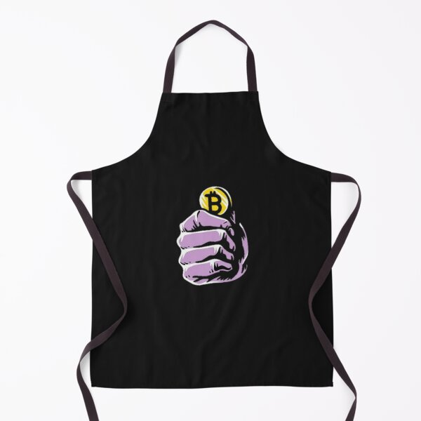 Item preview, Big designed and sold by Terbaan.
