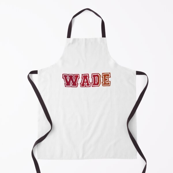 Item preview, WADE designed and sold by ruviogevio.