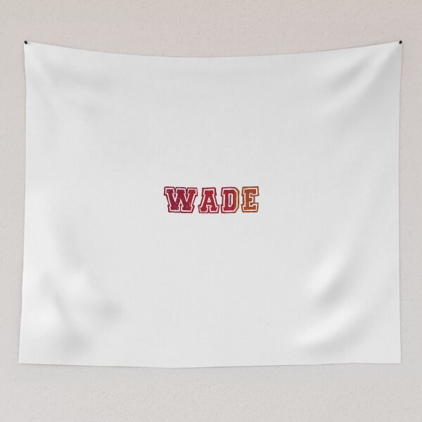 Item preview, WADE designed and sold by ruviogevio.