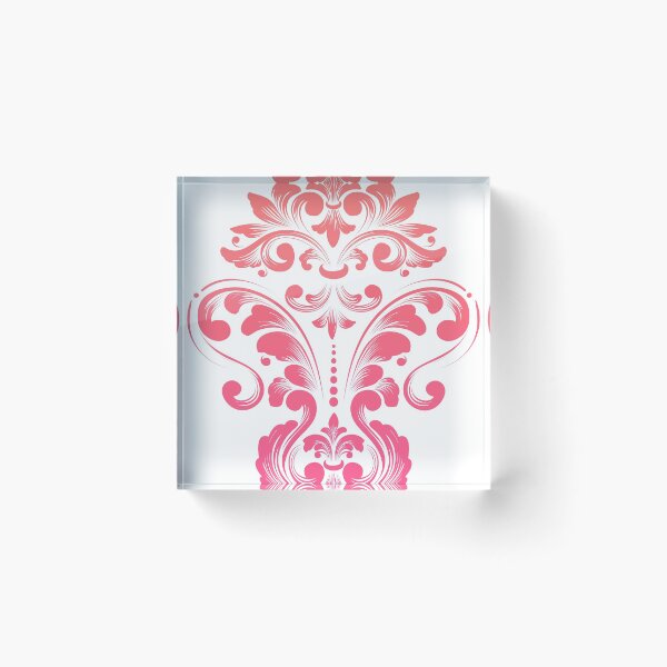 Artikelvorschau, Ornament entworfen und verkauft von design4rum.