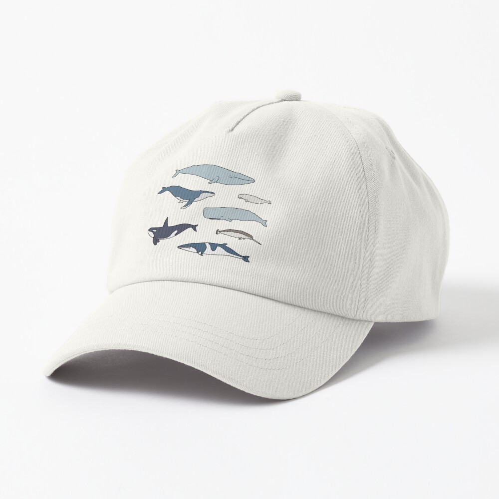 Item preview, Dad Hat designed and sold by lisaedlund.