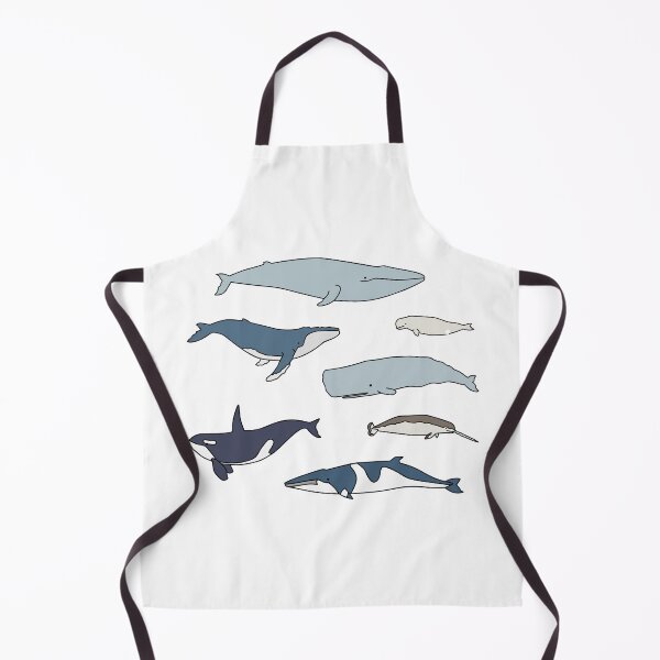 Item preview, Common whales pack designed and sold by lisaedlund.