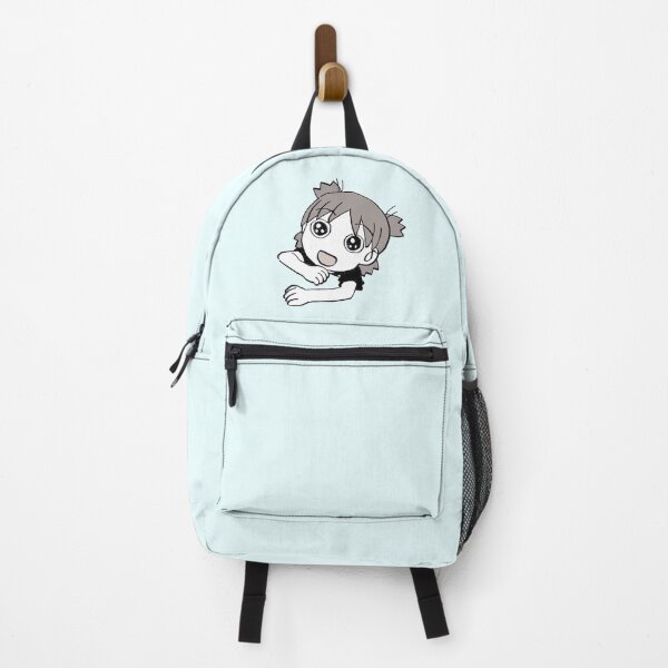 Item preview, I draw starry eyed yotsuba peeker designed and sold by RansRoom.