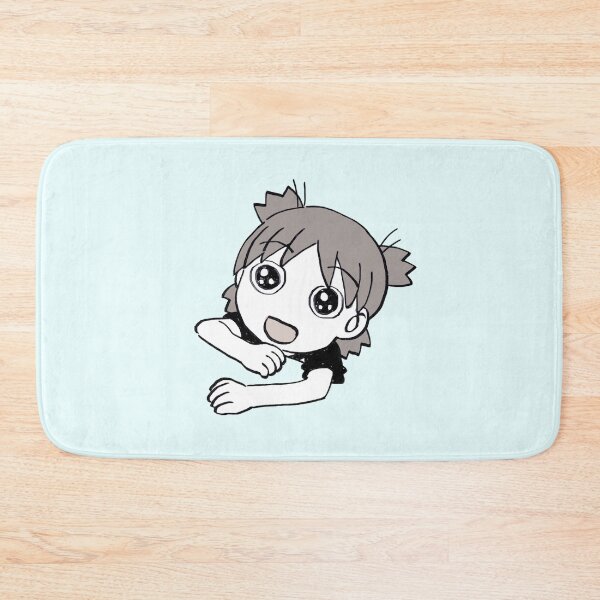 Item preview, I draw starry eyed yotsuba peeker designed and sold by RansRoom.