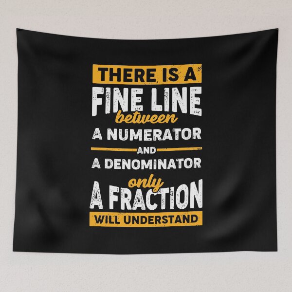 Item preview, Funny Mathematic Math Student Teacher Design designed and sold by Marcid95.