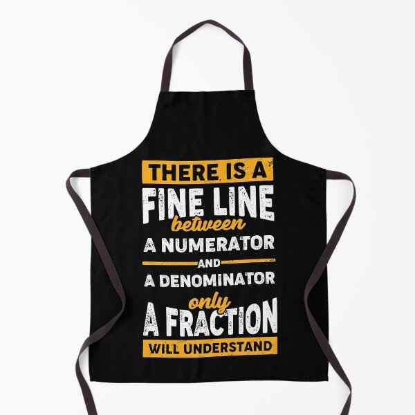 Item preview, Funny Mathematic Math Student Teacher Design designed and sold by Marcid95.