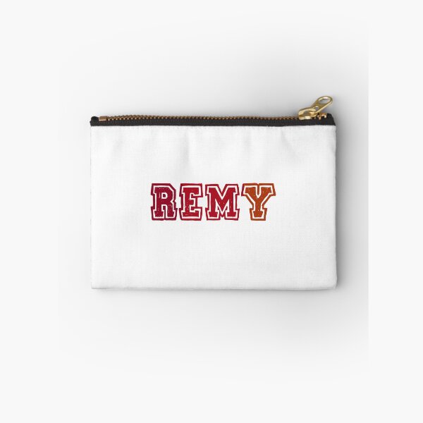 Item preview, REMY designed and sold by ruviogevio.
