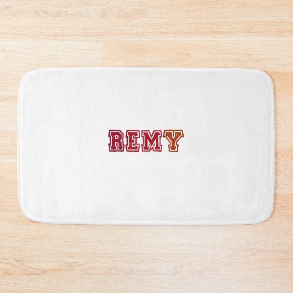 Item preview, REMY designed and sold by ruviogevio.