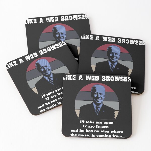 Artikelvorschau, Anti Biden Shirt, nicht mein Präsident Shirt, Anti Joe Biden Shirt, politische Shirts, lustige republikanische Shirt, konservative T-Shirt entworfen und verkauft von AVA-bophone.