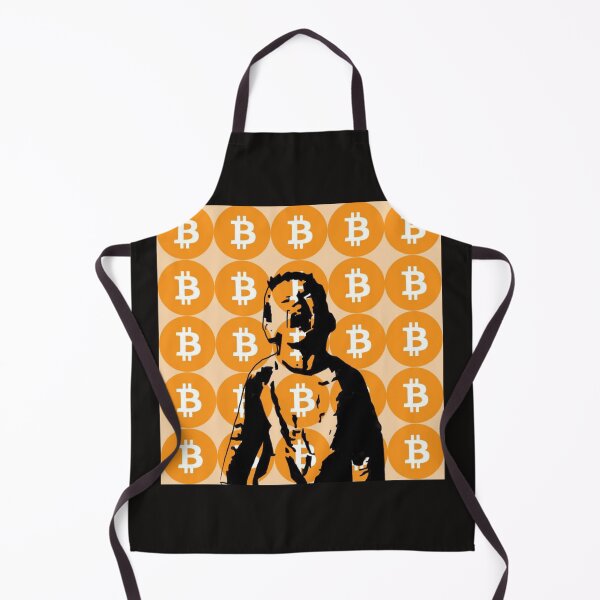 Item preview, Kids designed and sold by Terbaan.