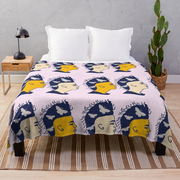 Item preview, Morden Style Artwork Patterns designed and sold by papaipapai198.
