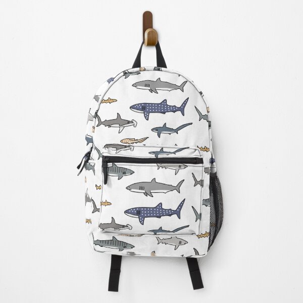 Item preview, Common sharks pack designed and sold by lisaedlund.