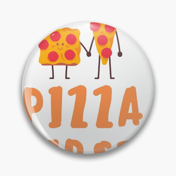 Item preview, Ok but first pizza designed and sold by PassionSense.