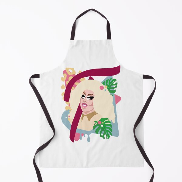 Item preview, trixie designed and sold by mirakurru.