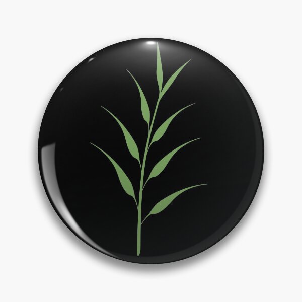 Item preview, Single Frond designed and sold by conscript.