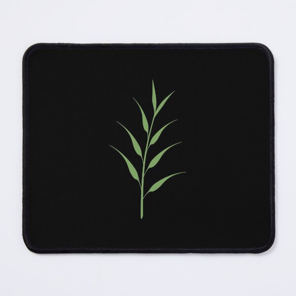 Item preview, Single Frond designed and sold by conscript.