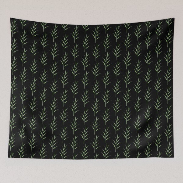 Item preview, Single Frond designed and sold by conscript.