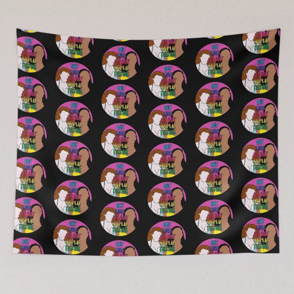 Item preview, Hot Girls Against Animal Testing designed and sold by RevolutionInPaint.