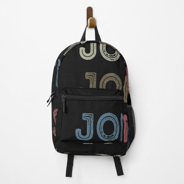 Item preview, Jonas first given name pride vintage distressed designed and sold by sodoprod.
