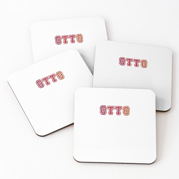Item preview, OTTO designed and sold by ruviogevio.