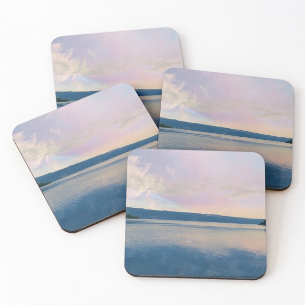 Item preview, Purple sky designed and sold by Staytrendy.